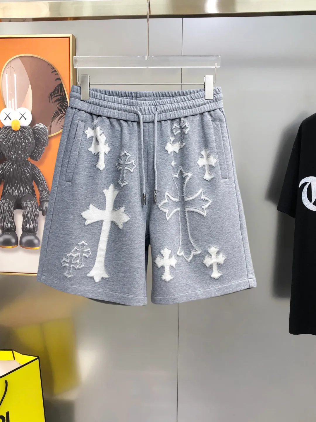 2026 New Arrival ， Breathable Breathable ， ， ， logo ， ！ ！Size：M-XXXL